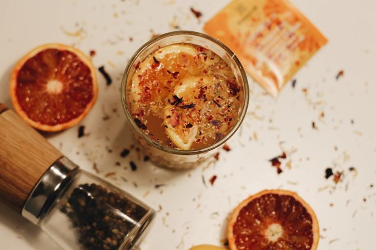 51832454_335440807069747_8252981226374168576_n