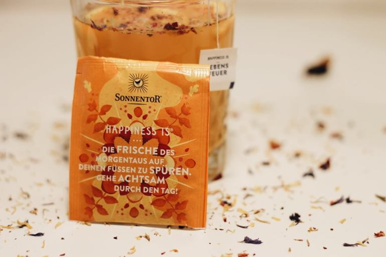 52466022_326869944603261_1722633033632186368_n