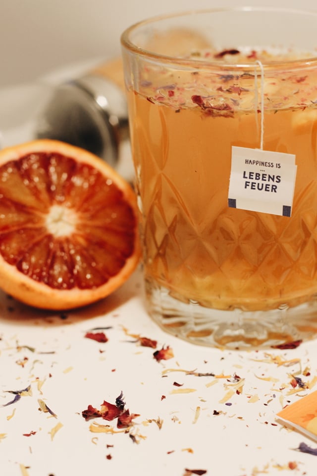 52572779_318337698888042_2998159576613781504_n