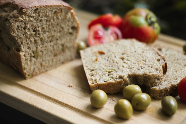 LRM_EXPORT_285457780603837_20190818_195955782