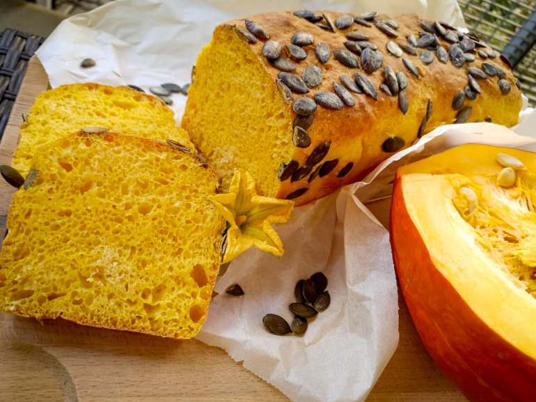 72349760_2472700826152465_2284628580895817728_n